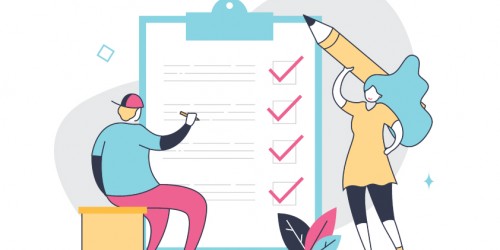 Depression Diagnosis And Screening: What Depression Tests Will Your Doctor Use?